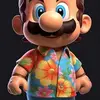 marioshaw32 - @marioshaw32 - TikTok