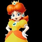 marioshaw - @daisy444r - Instagram