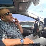 Mohammed Abu Shawish - @marioshawish - Instagram