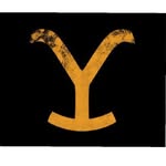 Yellowstonefansfeedback - @marioshawn001 - Instagram