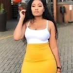 @mari_osherman - Instagram