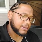 Mario E. Sherman - @mario_the_master_barber - Instagram