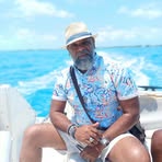 Mario Sherman - Facebook