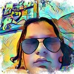 mario sherman - @mariosherman33 - Instagram