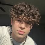 Mario Sherman - Facebook