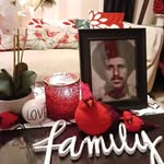 Mario Sherman - @mario.sherman.9 - Instagram