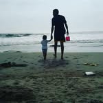 Mario Sherman Valladares - @mariosv6 - Instagram