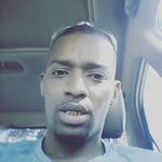 mariosherman - @marioshwrman386 - Instagram