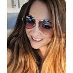 Mary Sherman - Facebook