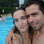 Raul Mario Ossa Sherman - @raulsherman - Instagram