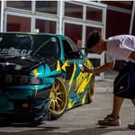 _Mario_silverio_ - @_mario_silverio_ - Instagram