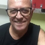 Mário Augusto Silvério - @mario_silverio_ - Instagram