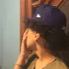Mario - @mariosilverio46 - TikTok