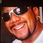 Mario Silverio - @silverio7944 - Instagram