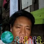 Mario Silverio - Facebook