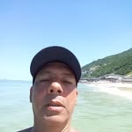 Mario Silverio - @silveriomario17 - Instagram