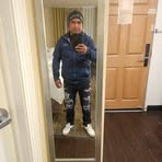 Mario Silverio - Facebook