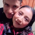 Mario Silverio - Facebook