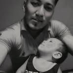 Mario Silverio - Facebook