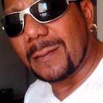 Mario Silverio - @mario.silverio.336 - Instagram