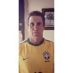 Mário Silvério - @mario.silverio.180 - Instagram