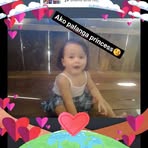 Mario Silverio - Facebook