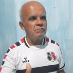 Mário Silvério - @silvamariosilverioda - Instagram
