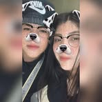 Mario Silverio - Facebook