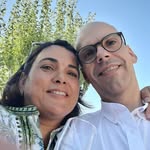Mário Silvério - @mnunosilverio - Instagram