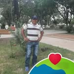 Mario Silverio - @mariosilverioaguiar664 - Instagram