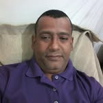 Mario Silverio - @mario.silverio.5243 - Instagram