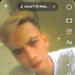 Mario Silverio - Facebook