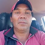 Mario Silverio - Facebook