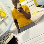 Mario Silverio - @mario.silverio.0413 - Instagram