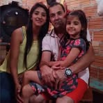 Mario Silverio - Facebook