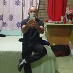 Mario Silverio - @mario_silverio50 - Instagram