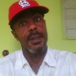 Mario Silverio - @mario.silverio3 - Instagram