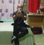 Mario Silverio - Facebook