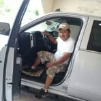 Mario Silverio - Facebook