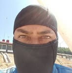 Mario Silverio - Facebook