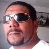 mario silverio - @mario.silverio70 - TikTok