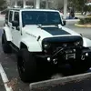 Mario Silverio - @mario.silverio37 - TikTok