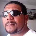 Mario Silverio - @mario.silverio.9026 - Instagram