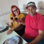 Mario Silverio - @mario.silverio.1000 - Instagram