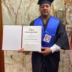 Mario Silverio - Facebook