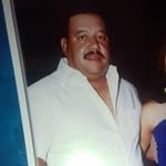 Mário Silvério - @mario.silverio.583 - Instagram