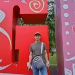 Mario Silverio - Facebook
