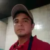 Mario Silverio - @mariosilverio66 - TikTok