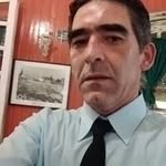 Mário Silvério - @mario.silverio.7127 - Instagram
