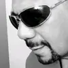 Mario Silverio - @mariosilverio11 - TikTok